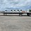 2015-great-dane-48'-x-102"-image-17
