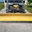 2008-ford-f250-xl-image-65