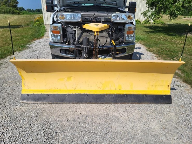 2008-ford-f250-xl-image-65