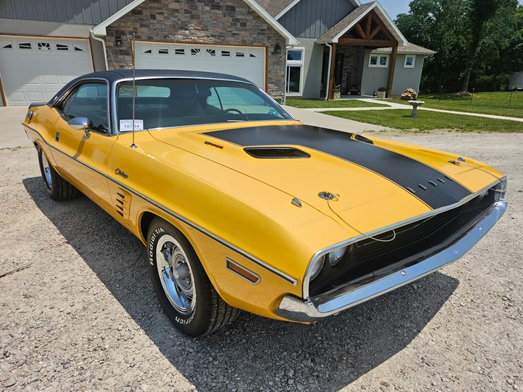 #18784-•-1970-dodge-challenger-image-53