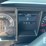 2021-mack-granite-64fr-image-28