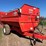 2016-kuhn-knight-ra142-image-2
