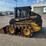 new-holland-lx665-turbo-image-8
