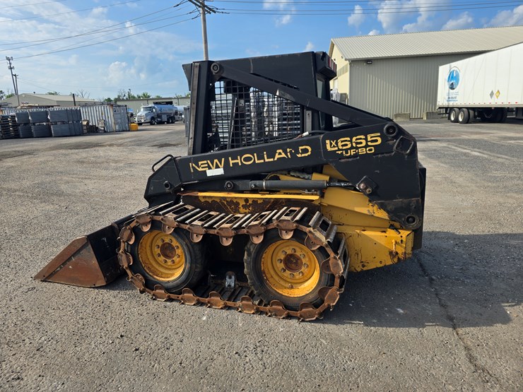 new-holland-lx665-turbo-image-8