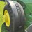 2014-john-deere-8270r-image-33