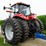 2014-case-ih-magnum-180-image-18