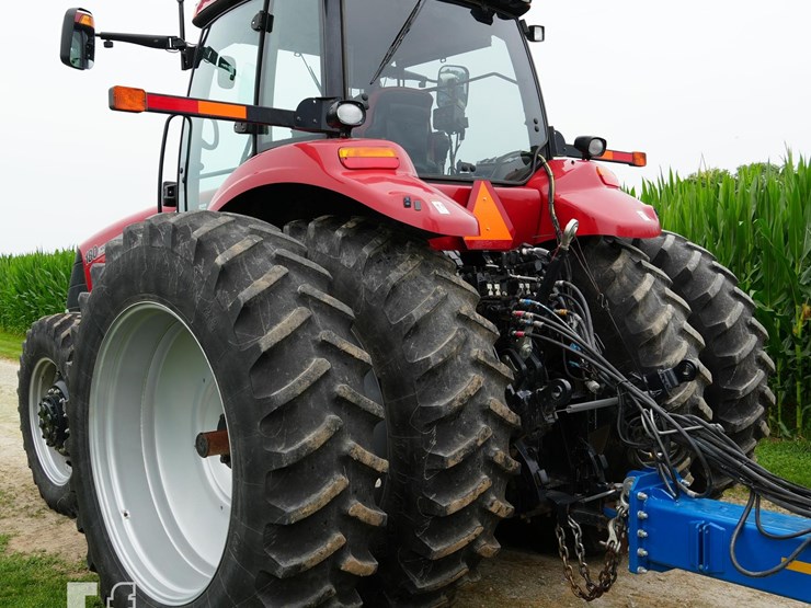 2014-case-ih-magnum-180-image-18
