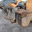 2019-case-580sn-image-37