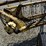 new-holland-258-image-16