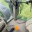 2015-john-deere-6155r-image-45
