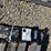 future-replacement-hydraulic-hoses-36578-image-1