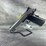 #4366-•-kimber-stainless-lw-arctic-1911-45-auto-pistol,-sn:-ky055858-image-2