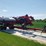 2023-case-2140-12/23-pivot-planter-image-10