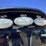 2019-rbr-enterprise-venturi-380-image-91