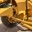 volvo-g930-image-38