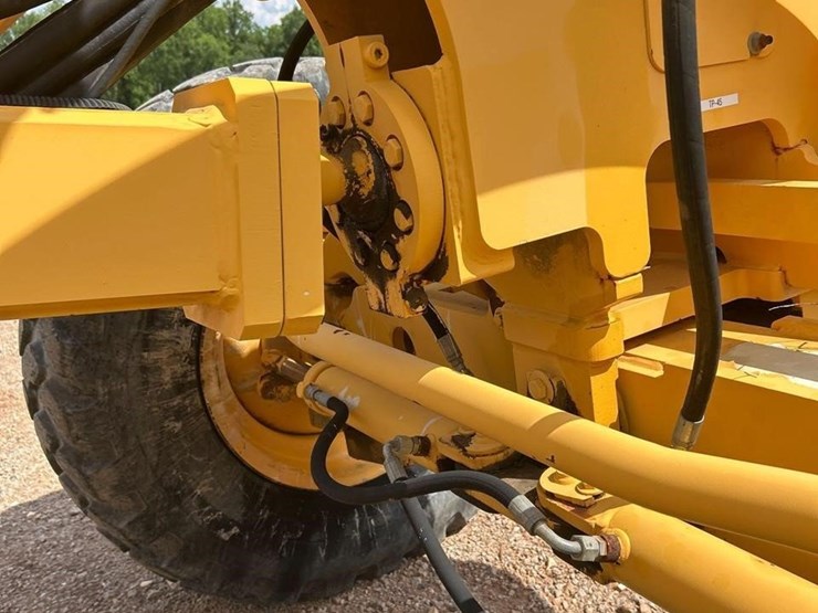 volvo-g930-image-38