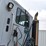 2002-freightliner-century-112-image-16