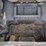 2023-deere-325g-image-12