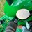 2021-john-deere-5045e-image-22