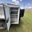 2015-ford-f250-image-10