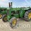 john-deere-ar-image-3