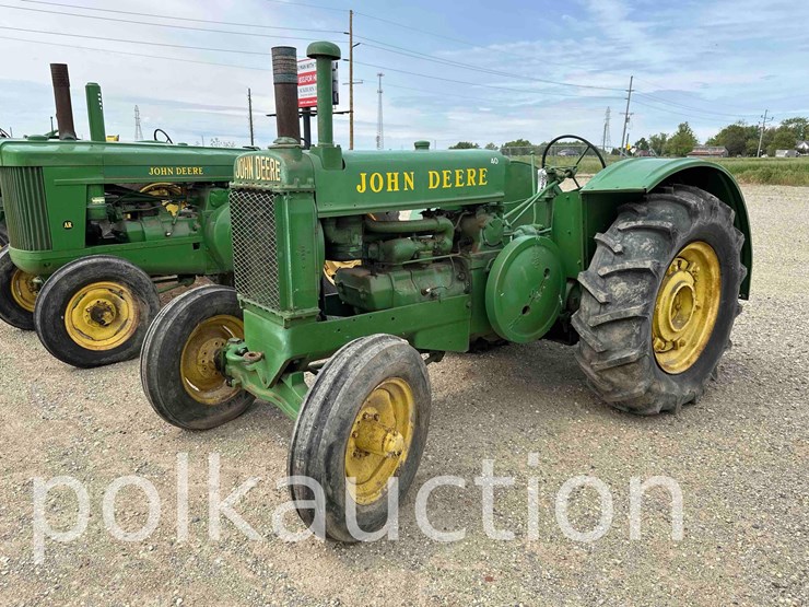 john-deere-ar-image-3