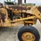 deere-e7320-wilson825-b25-image-18