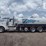 2016-peterbilt-367-image-1
