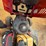 troy-bilt-pony-image-8