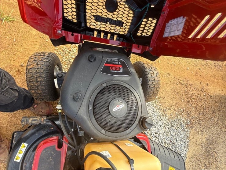 troy-bilt-pony-image-8