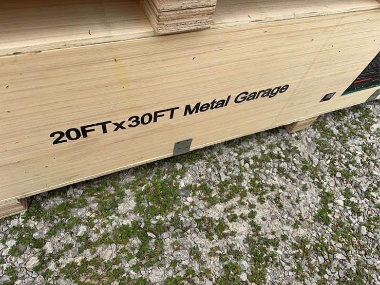 20-x-30ft-metal-garage-image-3