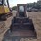 1992-new-holland-l553-image-2