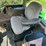 2006-john-deere-9220-image-78