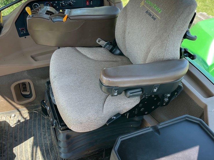 2006-john-deere-9220-image-78