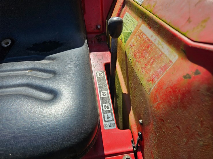 yanmar-f20d-image-36