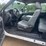 2015-ford-f550-image-31