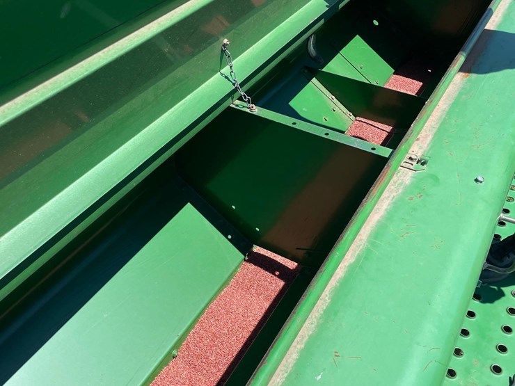 john-deere-455-image-44