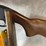 #4438-•-remington-870-express-410-ga.-pump-action-shotgun,-sn:-a530940h-image-19