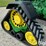 2021-john-deere-8rx-410-image-17