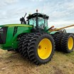 wurgler-farms-retirement-auction---sherwood,-nd-image