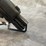 #4351-•-kimber-r7-mako-9mm-luger-pistol,-sn:-z10187-image-10
