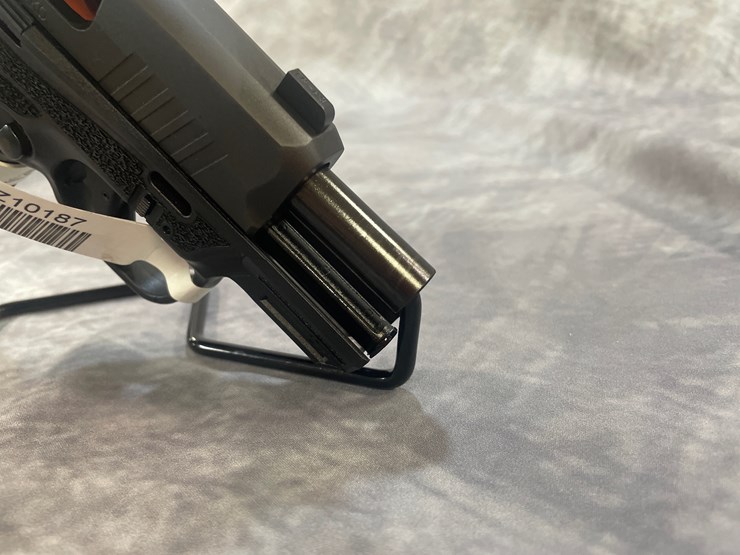 #4351-•-kimber-r7-mako-9mm-luger-pistol,-sn:-z10187-image-10
