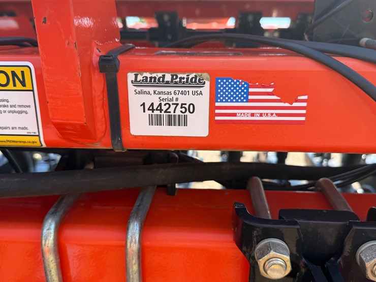 land-pride-606nt-image-10