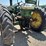 john-deere-a-image-6