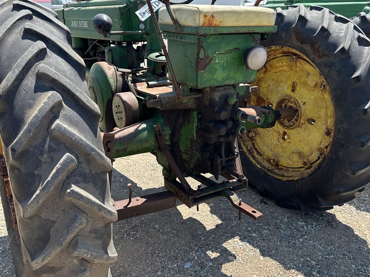 john-deere-a-image-6
