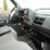 1998-gmc-topkick-c7500-image-41