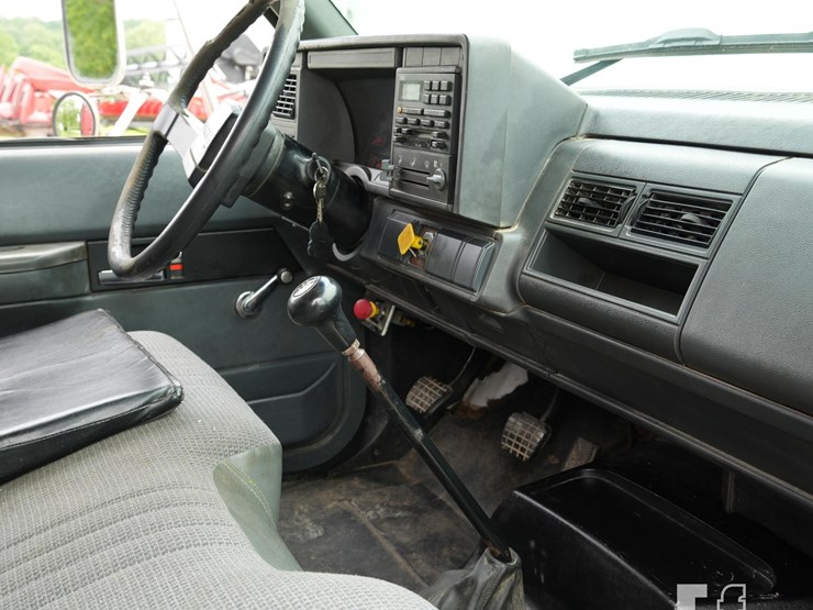 1998-gmc-topkick-c7500-image-41
