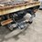2012-ford-f350-image-12