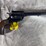#4403-•-ruger-super-black-hawk-44-rem-mag-revolver,-sn:-82-38458-image-2