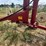 #26606-•-sitrex-columbia-tr1113-hay-rake-image-22